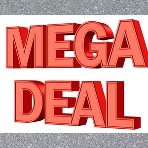 Meet your Posher, Brittaney